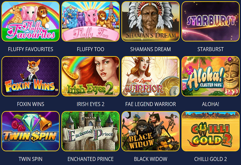 deposit 5 play with 25 casino