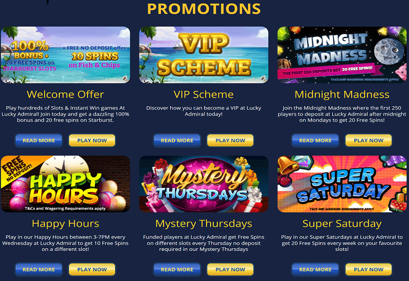 casino wildz no deposit bonus