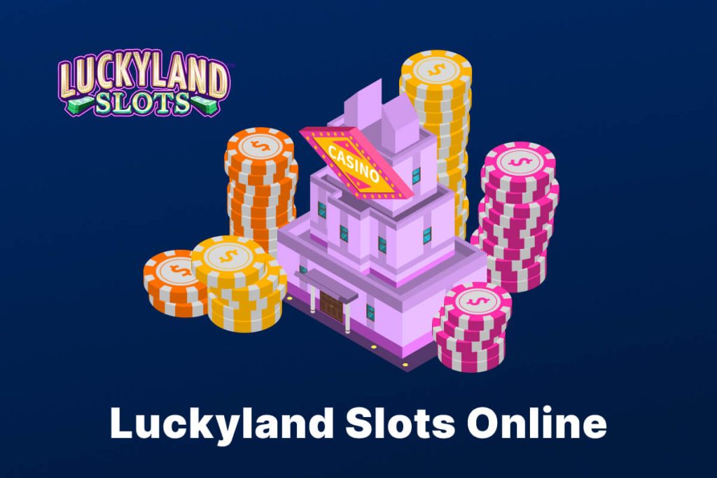 best mobile poker tips for beginners