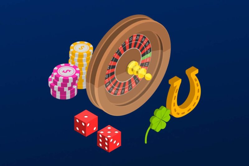 5e bonus no deposit