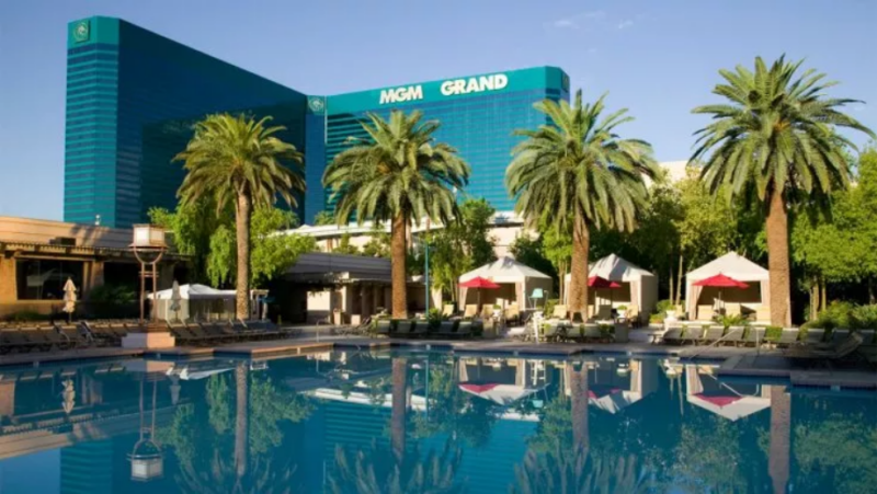 no deposit casino bonus codes usa