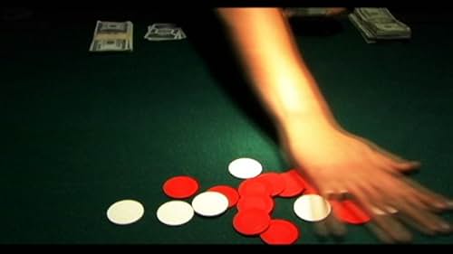 3 dice online casino