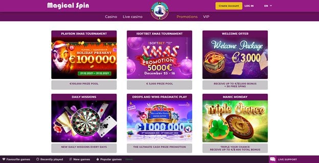 lucky 88 pokies play online