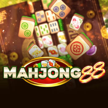 spil casino udenom rofus