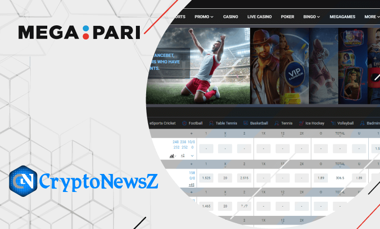 online real money casino canada