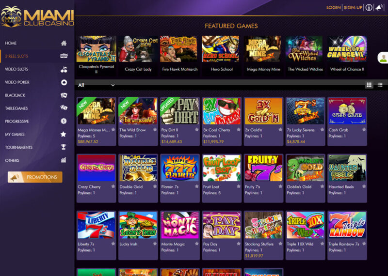 hot chilli slot no deposit bonus