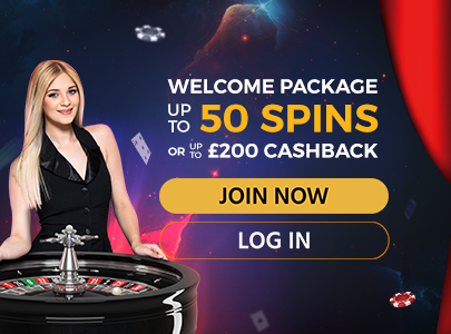 spil casino free