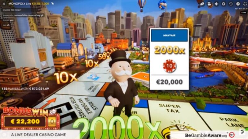 Billionairespin mobile login
