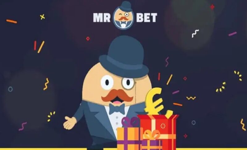 monty python slot free spins