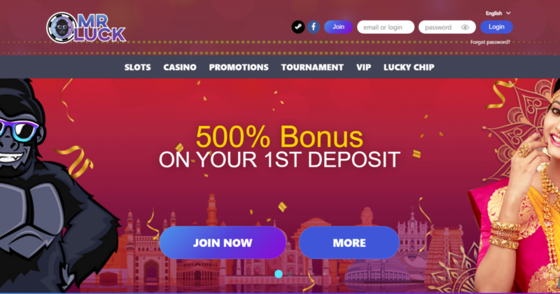 casinos with $25 free no deposit