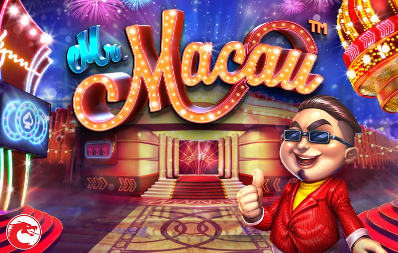 Letztes Casino No Deposit RoyalGame