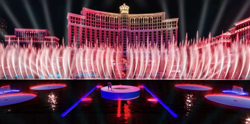 zodiac casino spins bonus