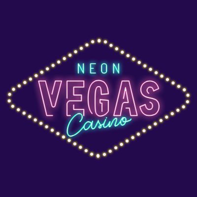 no deposit bonus grande vegas casino