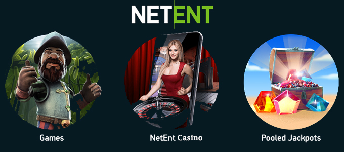 100 free spins no deposit casino locowin