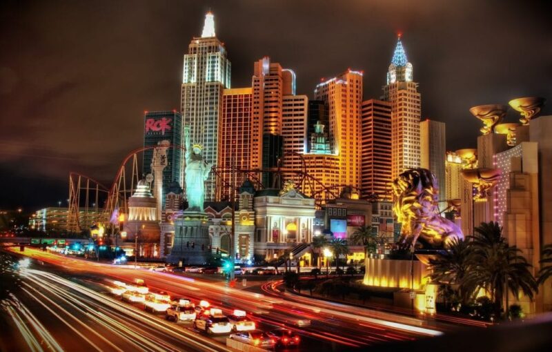 paradise 8 casino no deposit bonus codes 2020