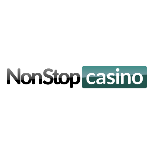 casino no deposit 50 free spins