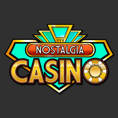100 free spins no deposit casino fantasino