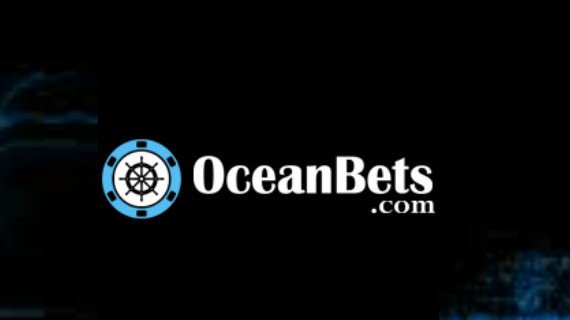 highest payout online casino
