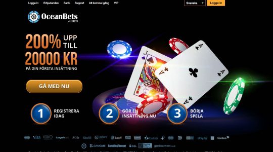 no deposit bonus video poker