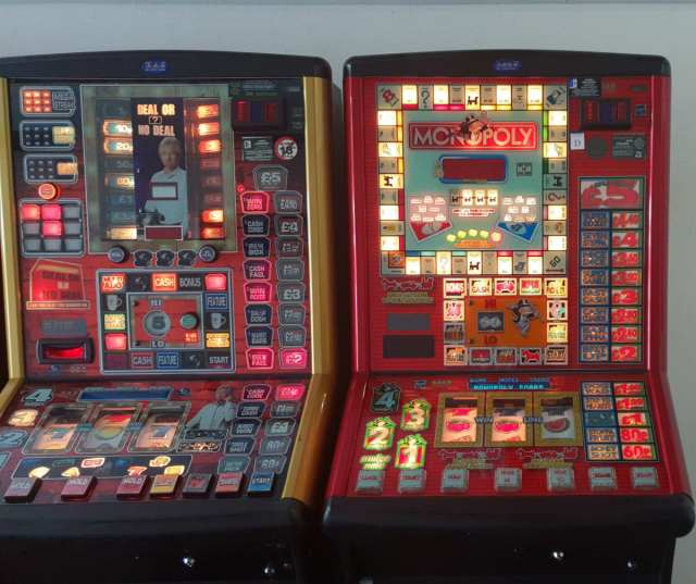 deposit 1£ get 20£ casino 2026