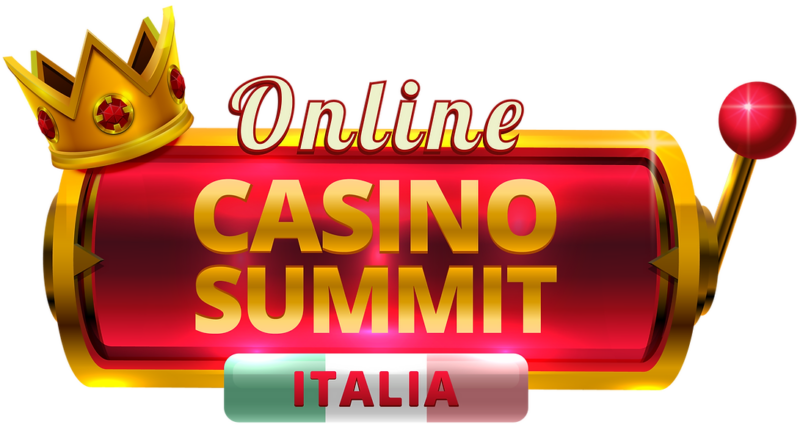 casino application