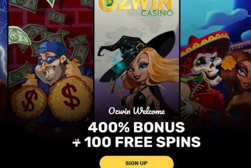 höchste Auszahlung Online -Casinos
