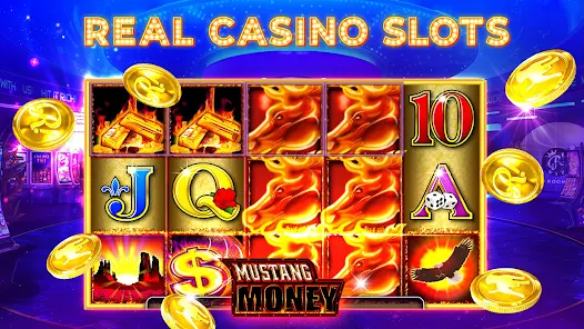 casino days app