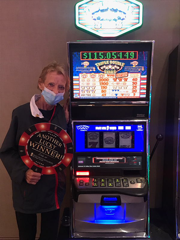 chinese dragon online casino