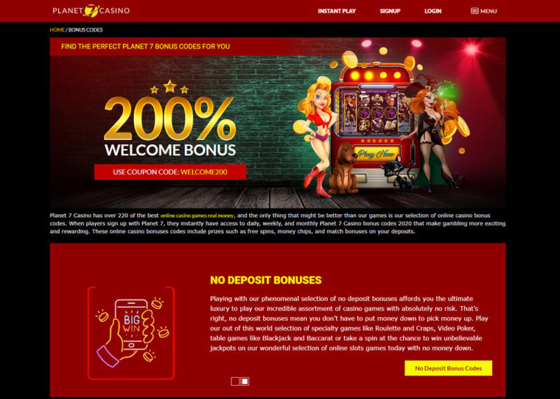 Sweet Bonanza Demo Spielautomat