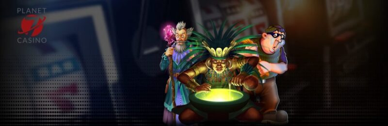 20 super hot slot machine