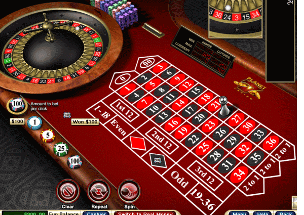 einzahlung im mobilen casino per telefonrechnung