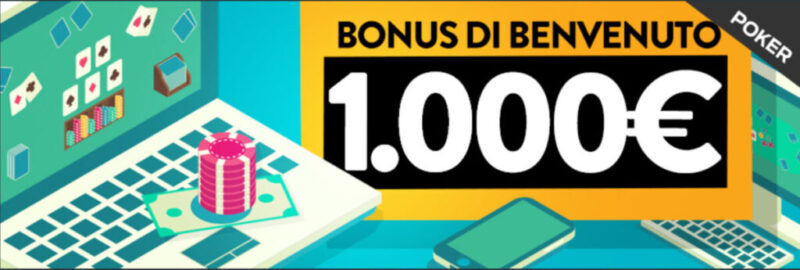 highest payout online casino