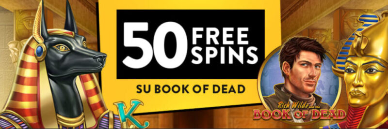 Lastschrift Casino online