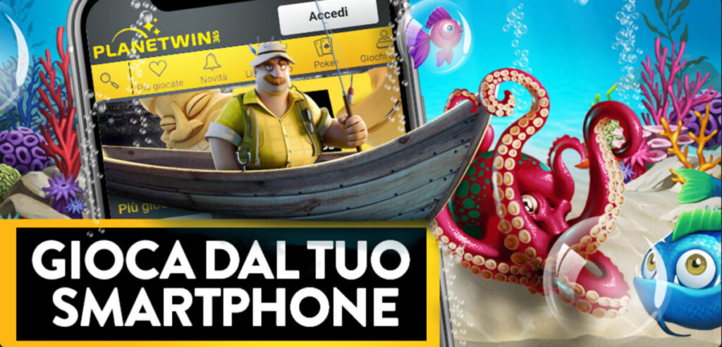 casino brantford login