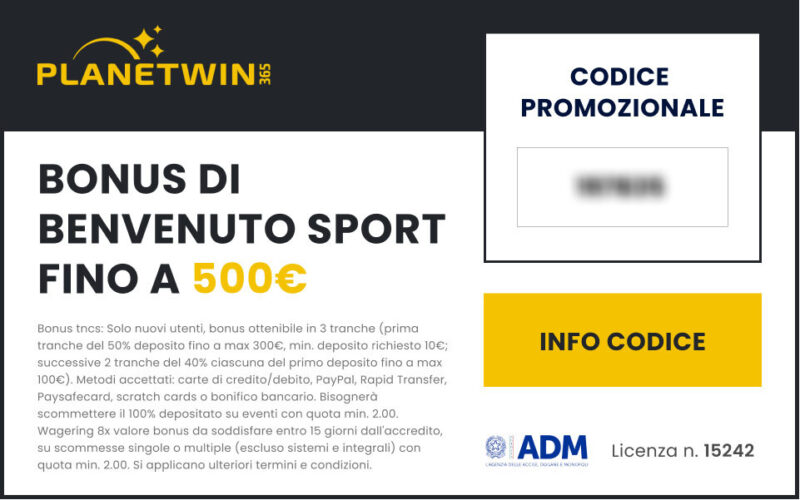 cirque du soleil kooza online slot