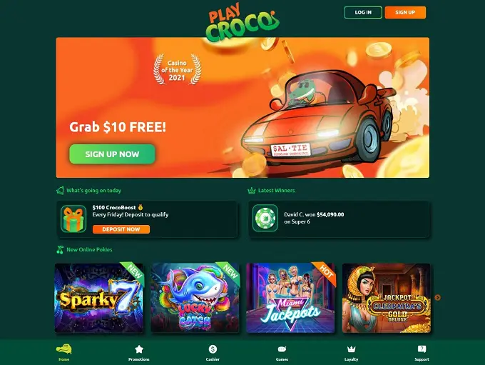 Casino Neteller  Login