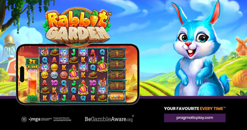 online casino £10 deposit