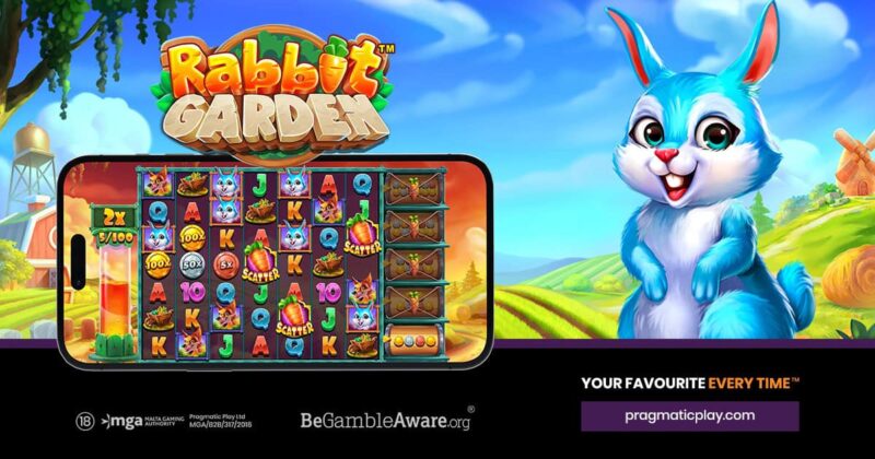 paysafecard online casino