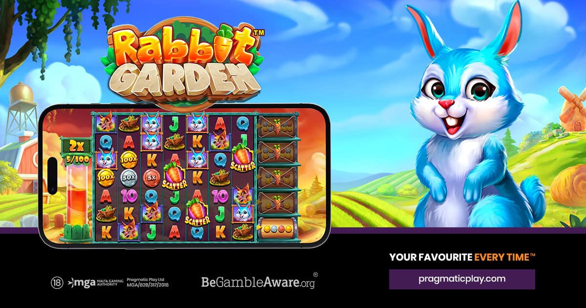 quatro casino no deposit bonus codes 2020