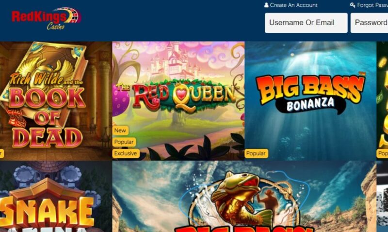 casino bowling app