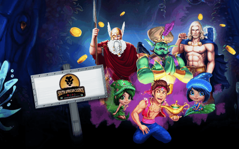 neteller casino online