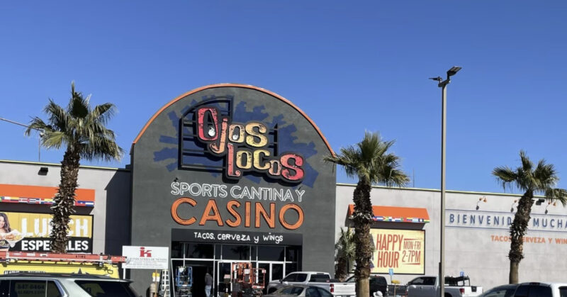 casino two up 60 dollar bonus wagering requirements