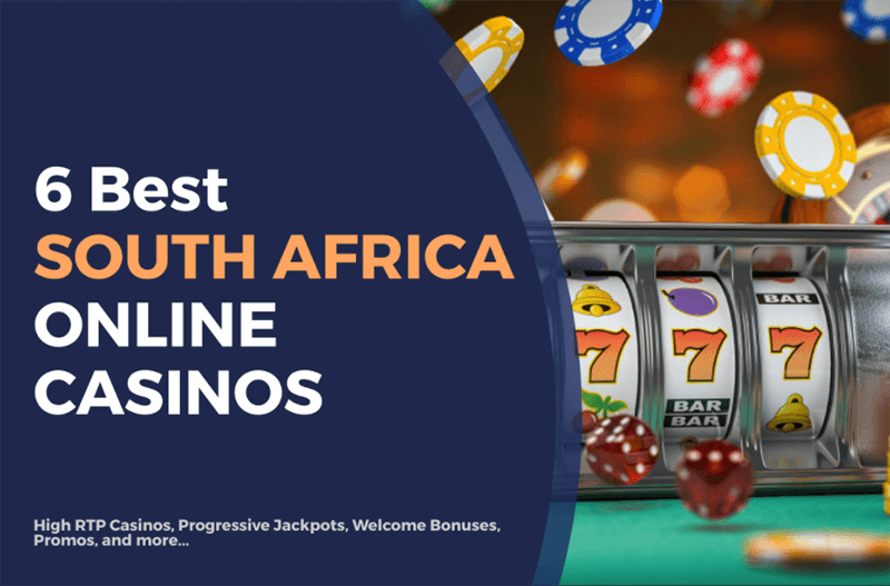 andre the giant slot free spins
