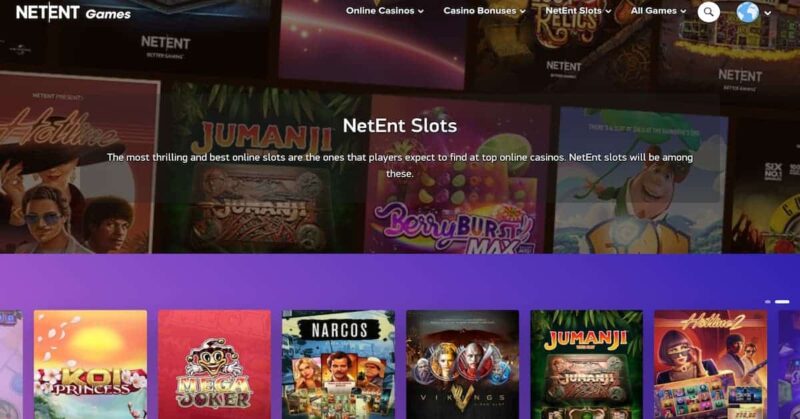 queen of the nile online