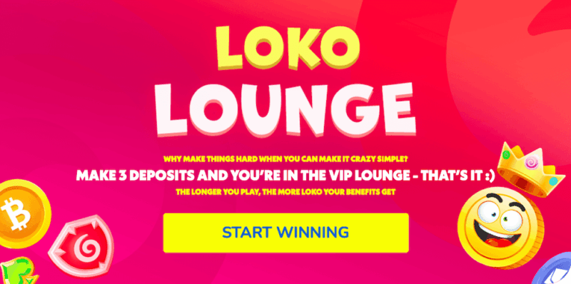 Online Power Stars Ios Slots Casino