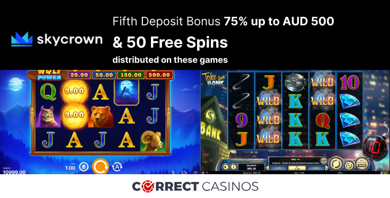 play free casino games