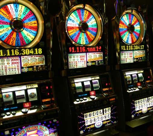 online casinos 5 free no deposit