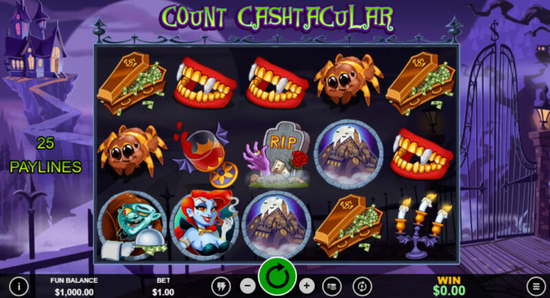online casino deposit 5 get 30