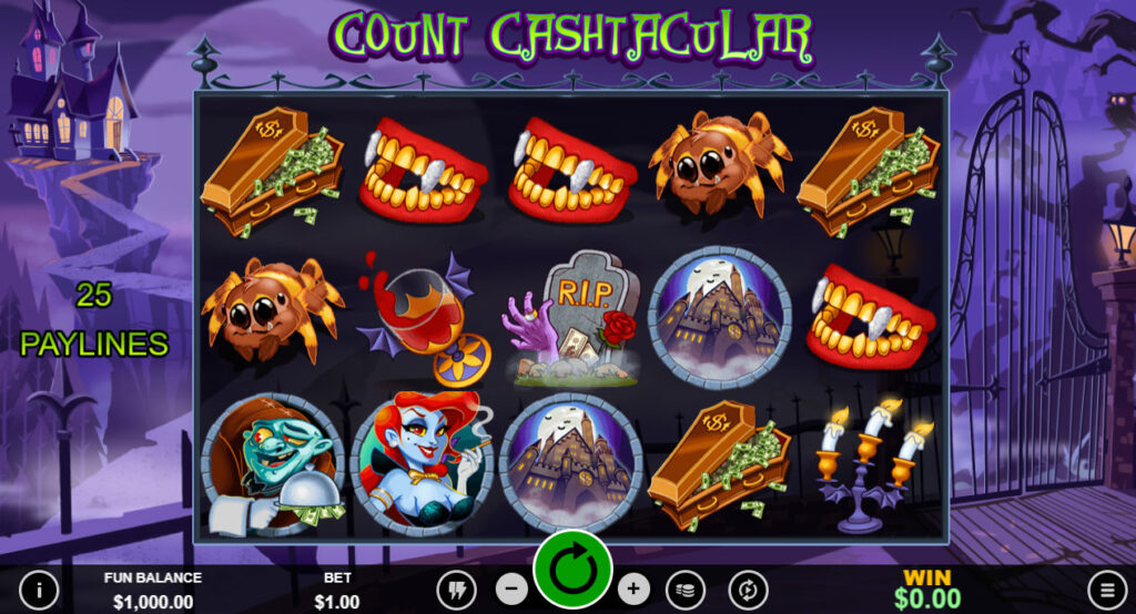 free slot games nz