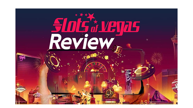 casino all slots 100 free spins